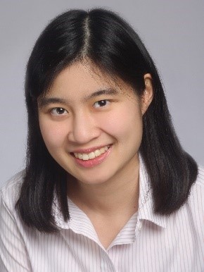 Catherine Hwang, MD, MSPH, MSc