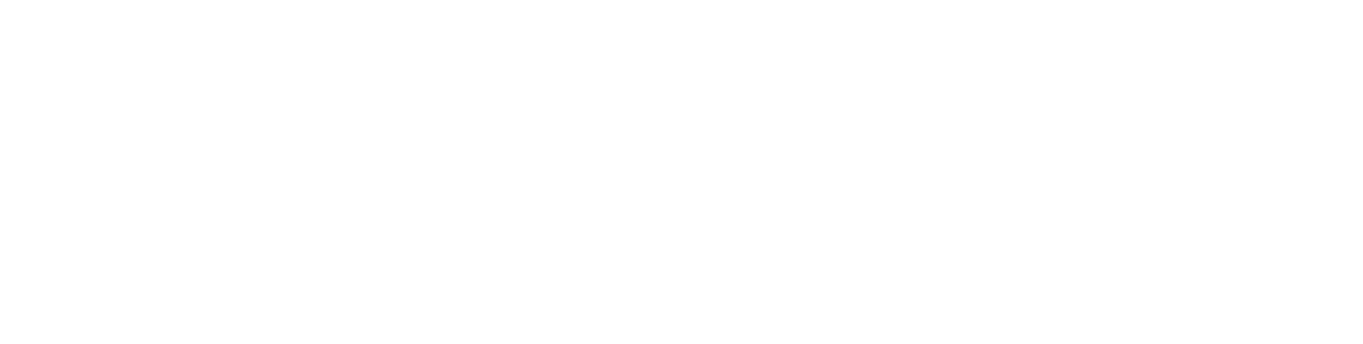 CIVIC logo