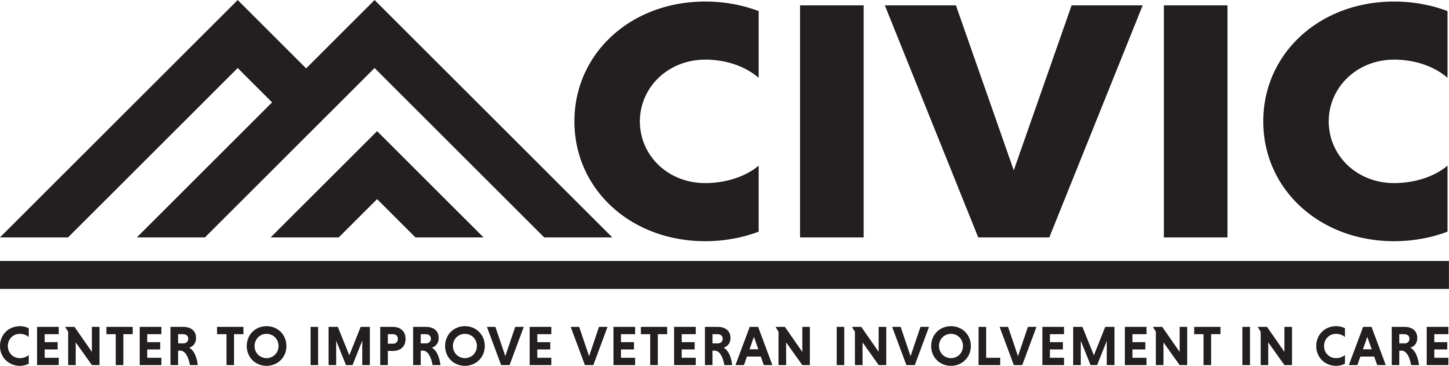 CIVIC logo