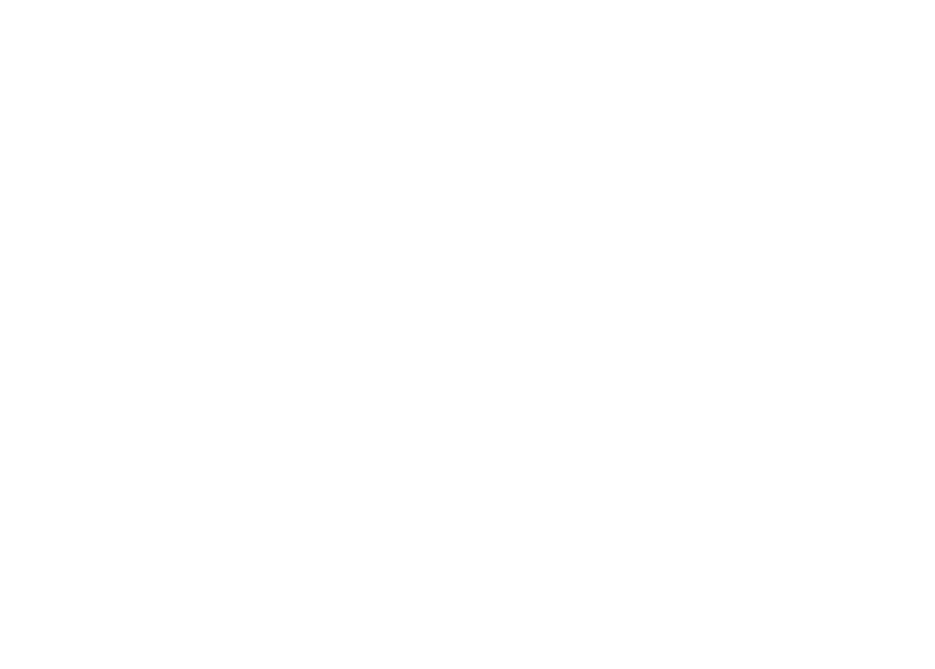 CIVIC Logo